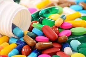 Medicine