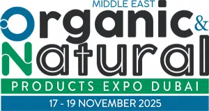 Organic & Natural