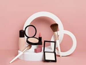 Beauty Products