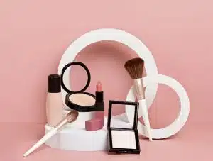 Beauty Products