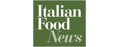 Italian Food News