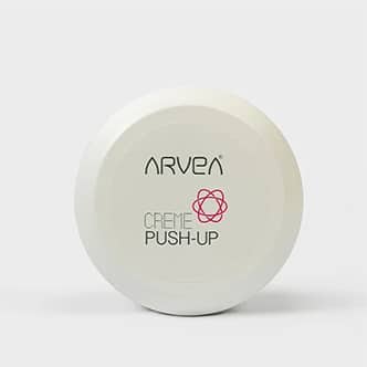 Push-up Cream