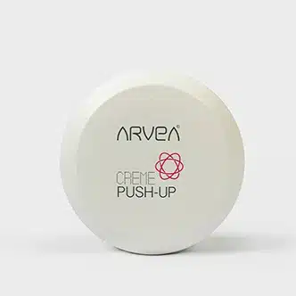Push-up Cream
