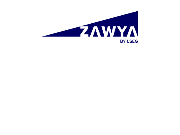 ZAWYA