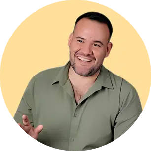 Daniel