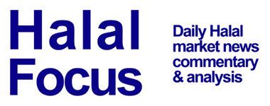 HalalFocus