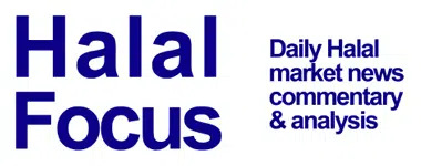 HalalFocus