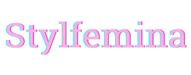 Stylfemina