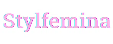 Stylfemina