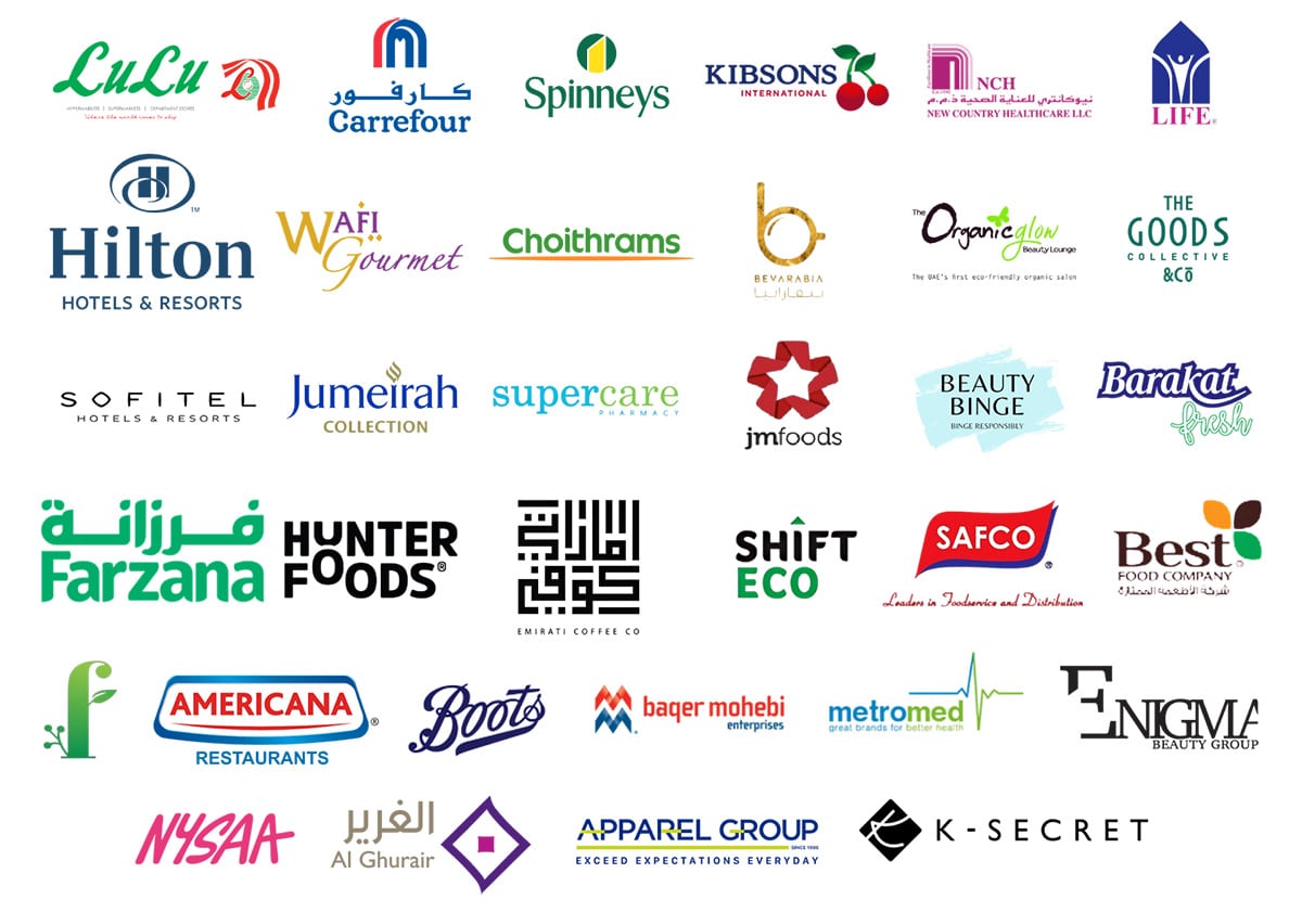 Buyer Partners