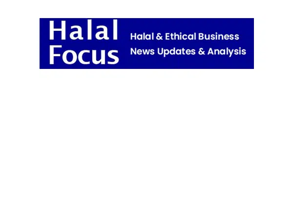 Halal Focus