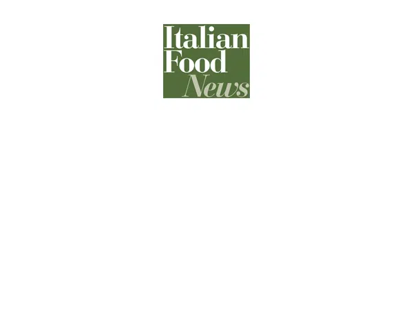 Italian Food News
