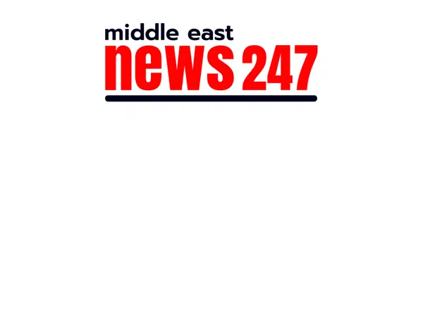 Middle East News 247