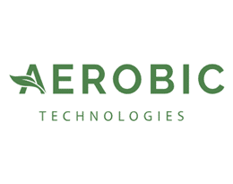 Aerobic