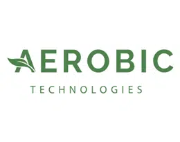 Aerobic