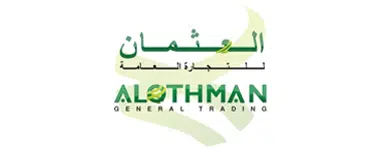 Alothman