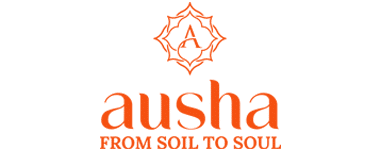 Ausha