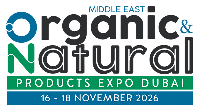 Organic & Natural