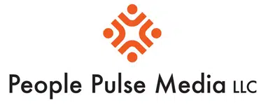 People Pulse Media