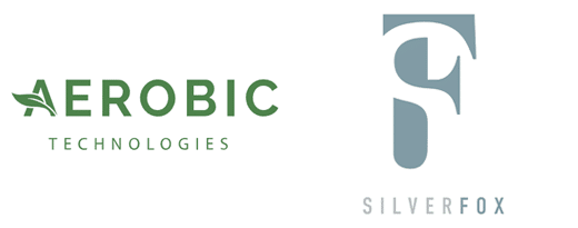 Silver Sponsor