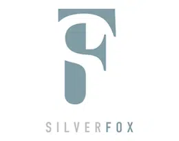 Silverfox