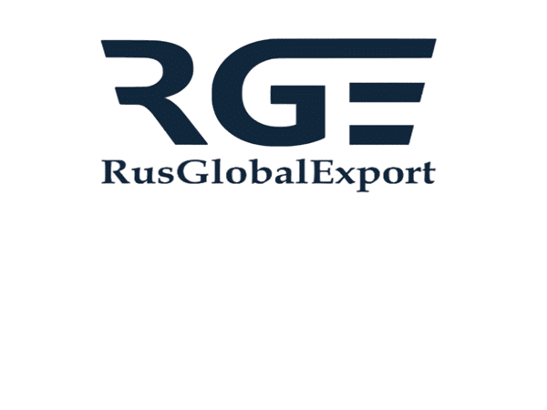 RGE