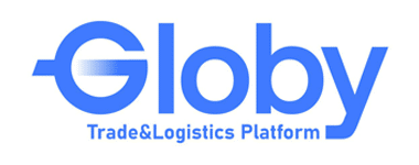 Globy
