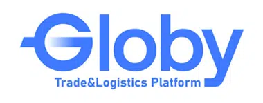 Globy
