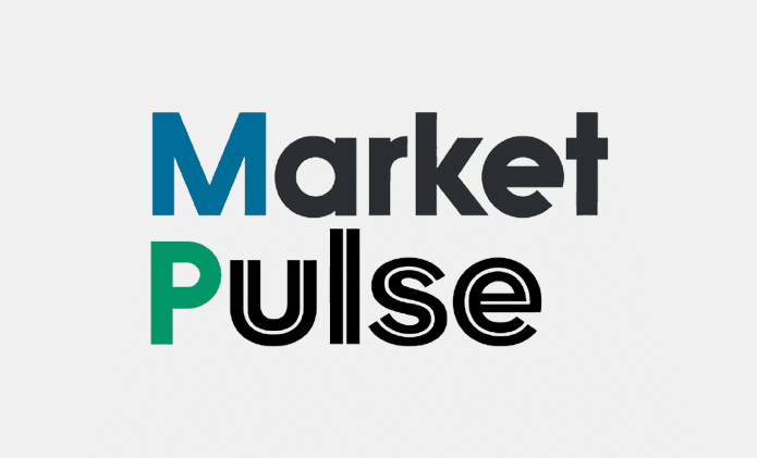 Market Pulse