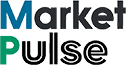 Market Pulse