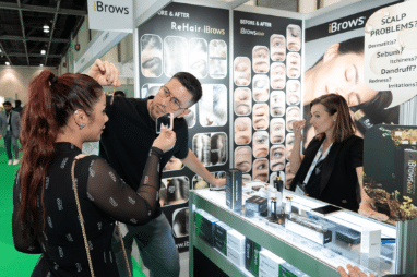 Beauty & Cosmetics 3 3 day img