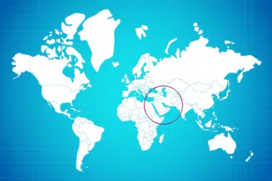 Beauty & Cosmetics 2 country img