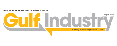 Gulf Industry