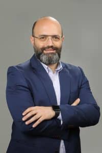 Changing market dynamics are driving brands towards regional sourcing—creating new opportunities for local suppliers 1 Rezek Marouche