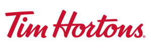 Changing market dynamics are driving brands towards regional sourcing—creating new opportunities for local suppliers 2 Tim Hortons