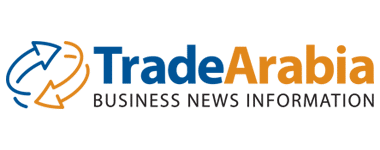 TradeArabia