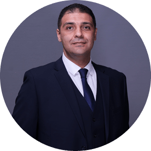 Ahmed Attiya