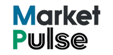 Market Pulse