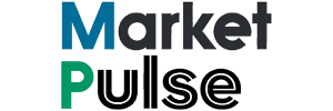 Market Pulse