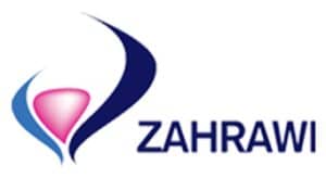ZAHRAWI