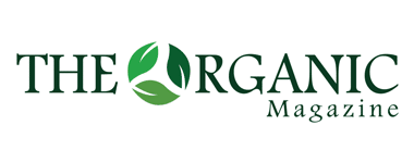 The Organic Magazine