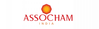 ASSOCHAM_India_New_Logo