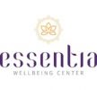 Essentia_Wellbeing