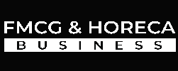 FMCG_HORECA