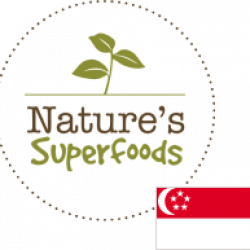 Why Exhibit 97 Group 1(2)