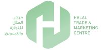 HTMC-Logo-1