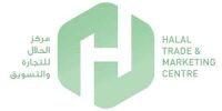 HTMC-Logo-1