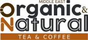 ON-tea-coffee-logo