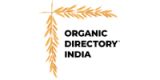 Organic-Directory-INDIA
