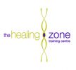 The_healing_zone_training_centre